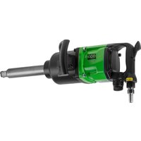 Пневматический гайковерт ECO AIW-4900