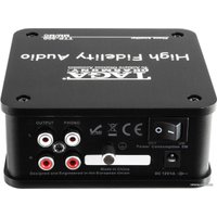 MM/MC фонокорректор Taga Harmony TTP-300