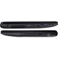 Ноутбук ASUS X55U-SX025H