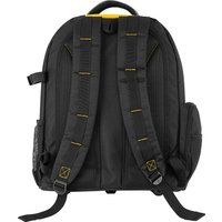 Рюкзак для инструментов Denzel 90296