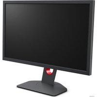 Игровой монитор BenQ Zowie XL2411K