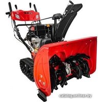 Снегоуборщик Brait BR-1172ELTWS-6 в Могилеве