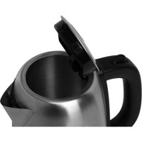 Электрический чайник Vitek VT-1137