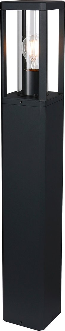 Садовый светильник Mantra Nevada 8901