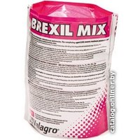 Удобрение Valagro Брексил Микс (1 кг)