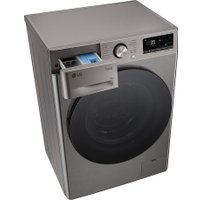 Стиральная машина LG MF2W9S72YP