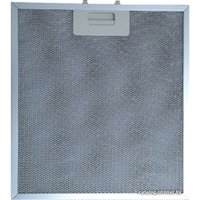 Жироулавливающий фильтр CATA P-3260/P-3060