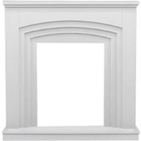 Портал Planta PORTAL-022W (белый)