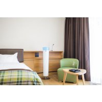 Очиститель воздуха Karcher AFG 100 1.024-800.0