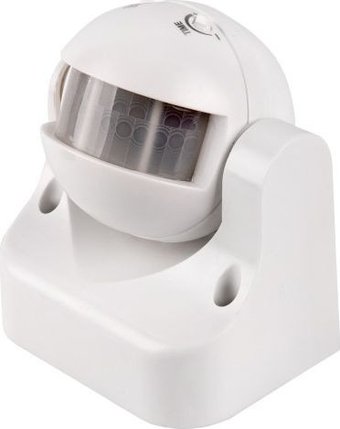 Датчик движения General Lighting GMS3-W-12-8-W