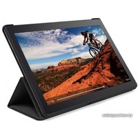 Чехол Lenovo Tab M10 HD ZG38C02761