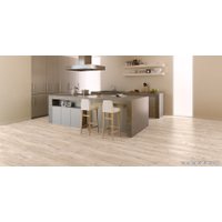 Ламинат Quick-Step Impressive Дуб светлый (IM1847) в Лиде