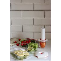 Вакуумный упаковщик Miru KAV05