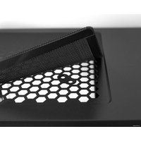 Корпус Chieftec CI-02B-OP