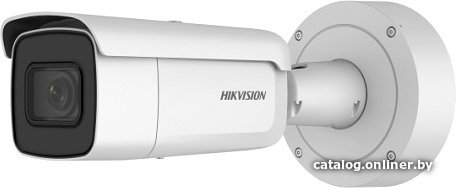 IP-камера Hikvision DS-2CD2623G0-IZS