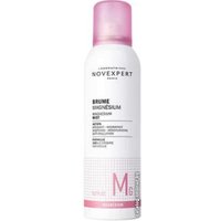  Novexpert Спрей для лица Novexpert Magnesium 150 мл