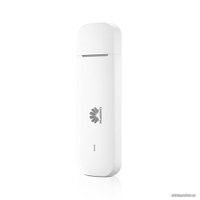 4G модем Huawei E3372h-320 (белый)