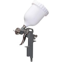  Skiper 3000S5 (набор пневмоинструментов)