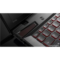 Игровой ноутбук Lenovo IdeaPad Y510p (59415891)