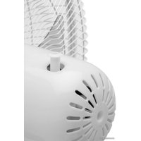 Вентилятор StarWind SAF1251