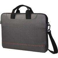 Сумка PortCase KCB-141GY (серый)