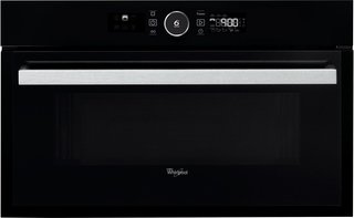 

Микроволновая печь Whirlpool AMW 731 NB