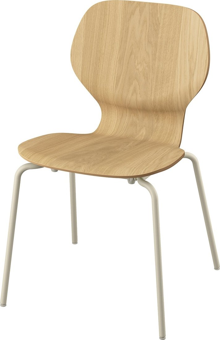 Стул Ikea Skalsta s79608745