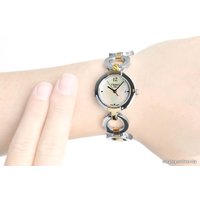 Наручные часы Tissot Pinky (T084.210.22.117.00)