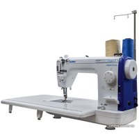 Электромеханическая швейная машина Juki TL-2300 Sumato