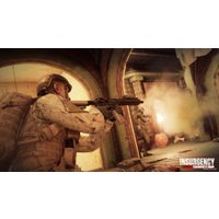  Insurgency: Sandstorm для PlayStation 4
