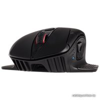 Игровая мышь Corsair Dark Core RGB