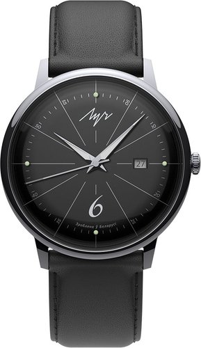 Луч Сириус 740270656