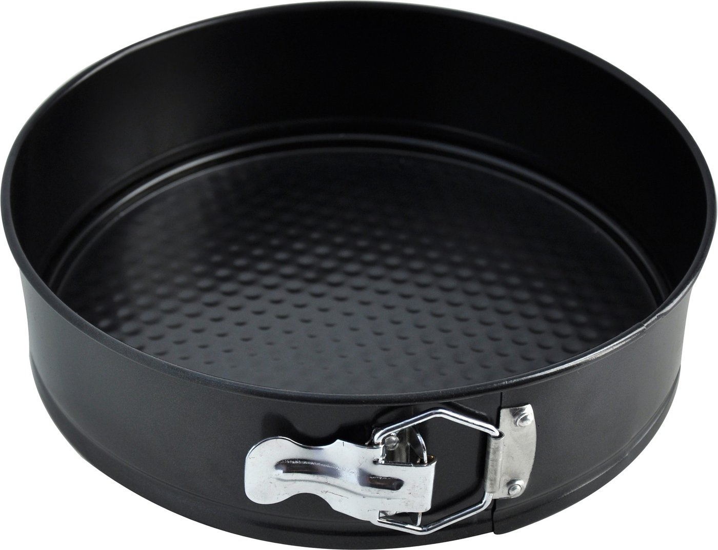 

Форма для выпечки Regent Inox Easy 93-CS-EA-5-04