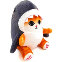 Классическая игрушка Мальвина КотАкула 15.156.1