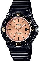 

Наручные часы Casio LRW-200H-9E2VEF
