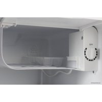 Однокамерный холодильник Bosfor RF 049