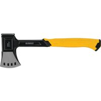Топор плотницкий DeWalt DWHT51387-0
