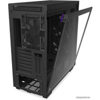 Корпус NZXT H710i CA-H710I-B1