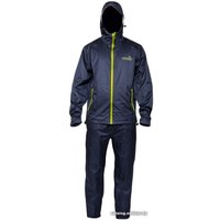 Костюм Norfin Pro Light S