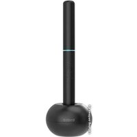 Умная ушная палочка Bebird M9 Pro (черный)