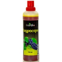 Удобрение Ferti Гидросера 750 мл