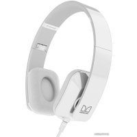 Наушники Nokia Purity HD by Monster (WH-930)