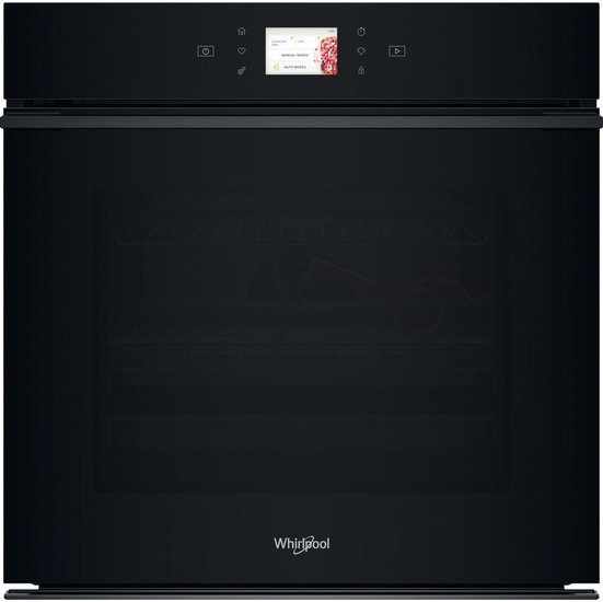 Whirlpool WOI98FPT2SBA