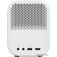 Проектор Xiaomi Mi Smart Projector 2 XMTYY02FMGL (международная версия) в Мозыре