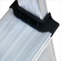Лестница-стремянка Cagsan Olympos 2x6 ступени