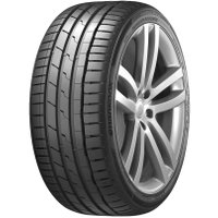 Летние шины Hankook Ventus S1 evo3 SUV K127A 245/50R20 105V