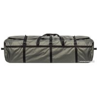 Моторная лодка Ривьера Компакт R-K-3600 СК lg/gf (светло-серый/графит)