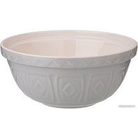 Салатник Lefard 424-054