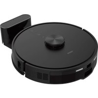 Робот-пылесос Haier HSR Care S3B