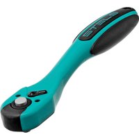 Универсальный набор инструментов Stels 14099 (47 предметов)